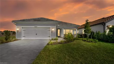 13411 Heritage Preserve Dr, Fort Myers, FL 33905