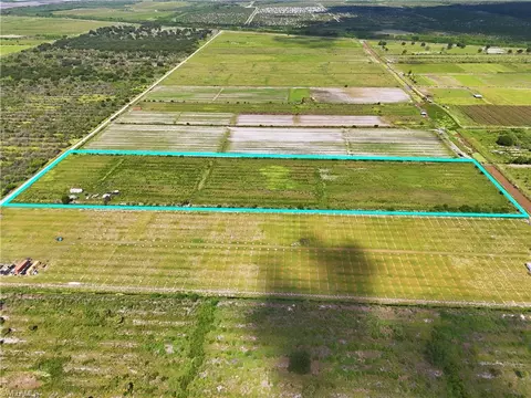 4276 2nd Rd, Labelle, FL 33935 photo 2
