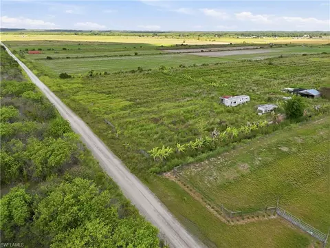 4276 2nd Rd, Labelle, FL 33935 photo 7