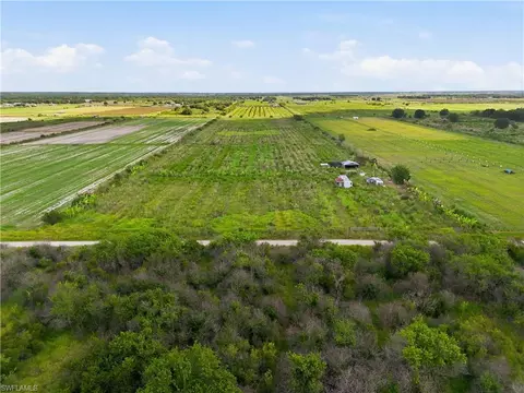 4276 2nd Rd, Labelle, FL 33935 photo 6