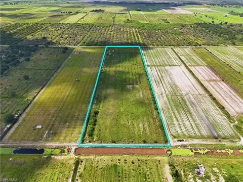 4276 2nd Rd, Labelle, FL 33935 photo 3