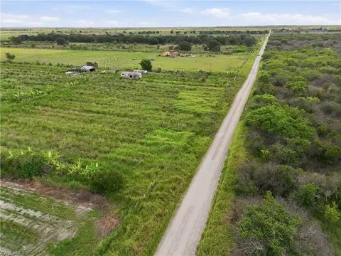 4276 2nd Rd, Labelle, FL 33935 photo 10
