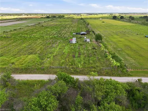 4276 2nd Rd, Labelle, FL 33935 photo 8
