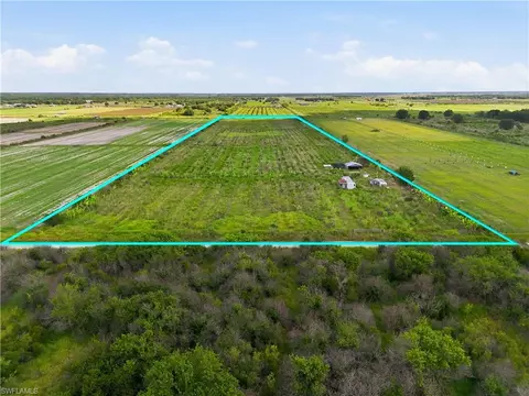 4276 2nd Rd, Labelle, FL 33935 photo 4