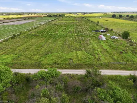 4276 2nd Rd, Labelle, FL 33935 photo 9