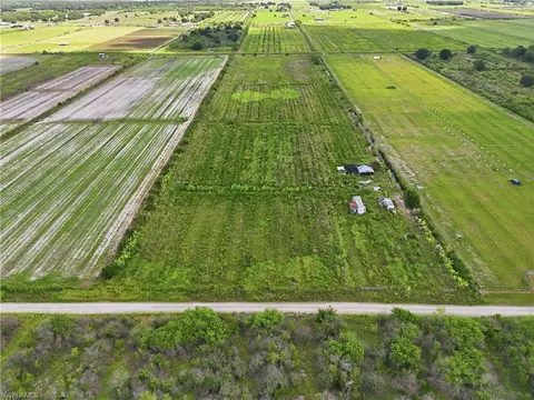4276 2nd Rd, Labelle, FL 33935 photo 11