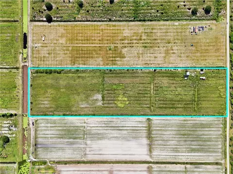 4276 2nd Rd, Labelle, FL 33935 photo 5