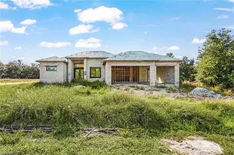 1112 Cynwyd Ln, Punta Gorda, FL 33982