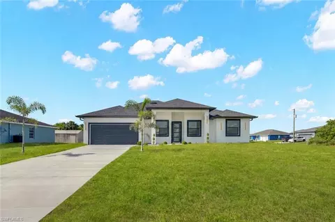 8030 Sherwood Cir, Labelle, FL 33935