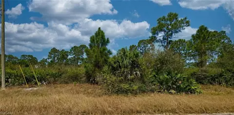 1262 Burbeck St, Fort Myers, FL 33913