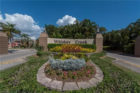 5585 Hamlet Ln, Fort Myers, FL 33919