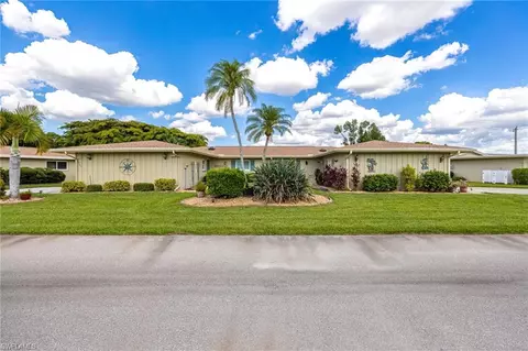 5585 Hamlet Ln, Fort Myers, FL 33919