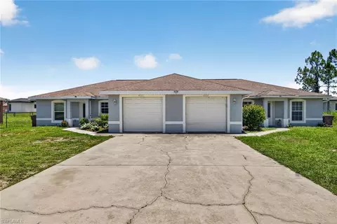 47004702 Leonard Blvd S, Lehigh Acres, FL 33973