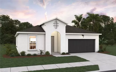 16938 Squirrel Branch Ln, Alva, FL 33920