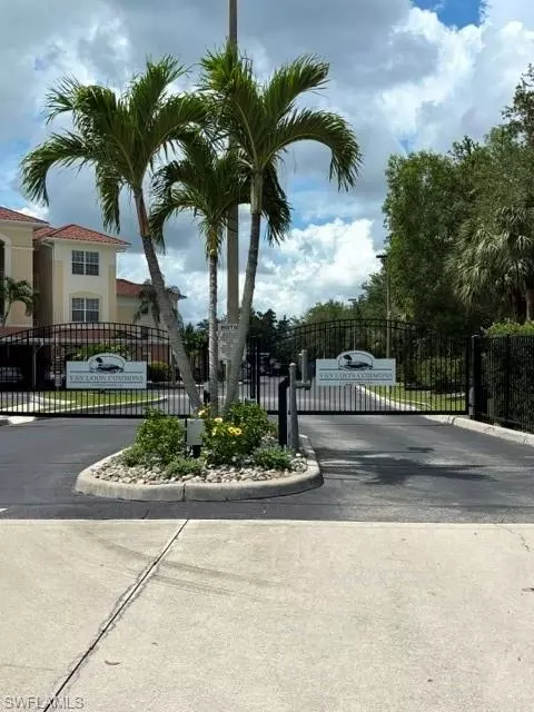 1109 Van Loon Commons Cir #204, Cape Coral, FL 33909