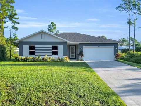 1108 Bainbridge St, Lehigh Acres, FL 33974