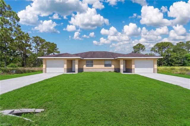 772774 Holmes Ave, Lehigh Acres, FL 33974
