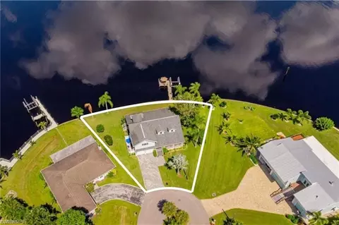 1943 Bahama Ave, Fort Myers, FL 33905