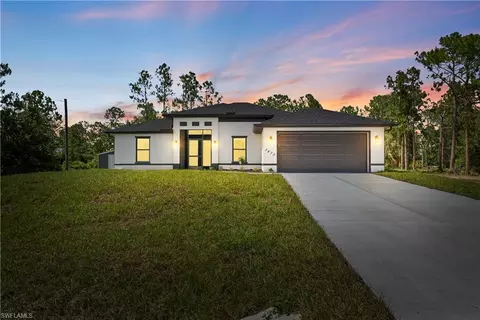 7870 19th Pl, Labelle, FL 33935