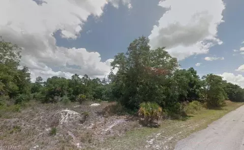 1408 Columbus Ave, Lehigh Acres, FL 33972