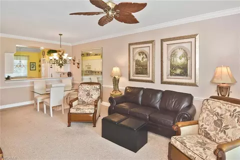 10285 Bismark Palm Way #1024, Fort Myers, FL 33966
