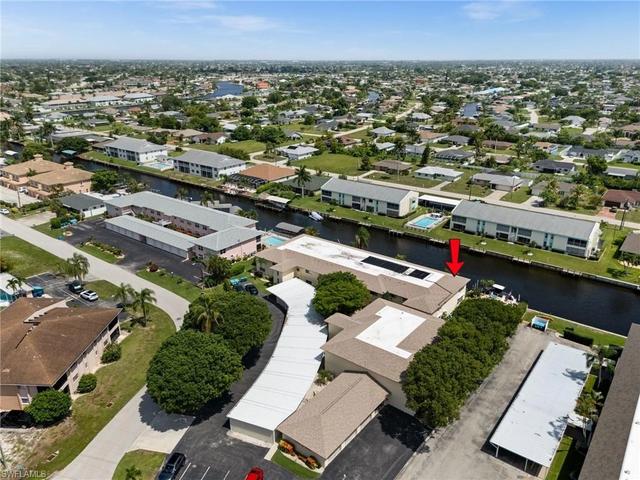 1345 SE 40th Ter #2E, Cape Coral, FL 33904