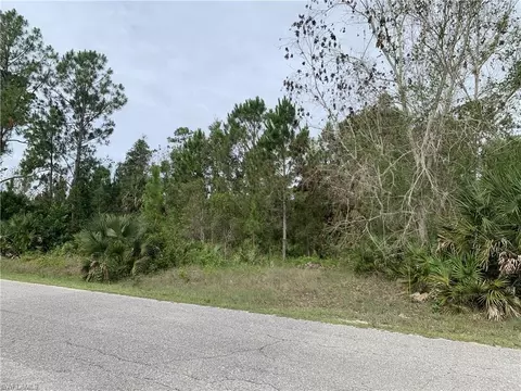 1019 Cleveland Ave, Lehigh Acres, FL 33972