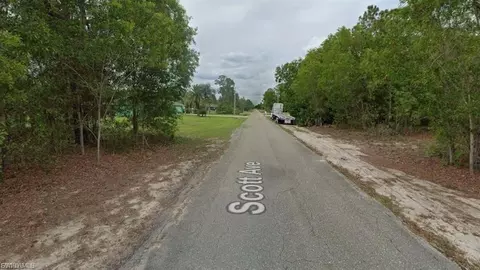 206 Scott Ave, Lehigh Acres, FL 33936