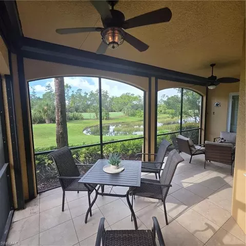 10637 Pelican Preserve Blvd #A, Fort Myers, FL 33913
