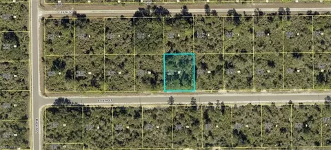 4199 E 28th St, Alva, FL 33920