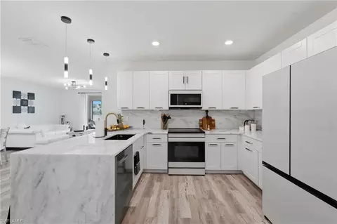 20652 Plumwood Loop, North Fort Myers, FL 33917