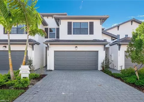 7524 Morgan Way, Naples, FL 34119
