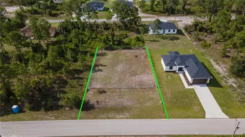 929 Danube St, Lehigh Acres, FL 33974