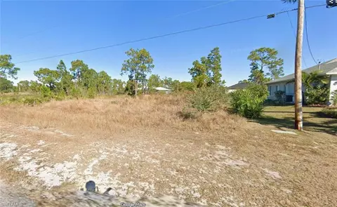 1157 Nimitz Blvd, Lehigh Acres, FL 33974