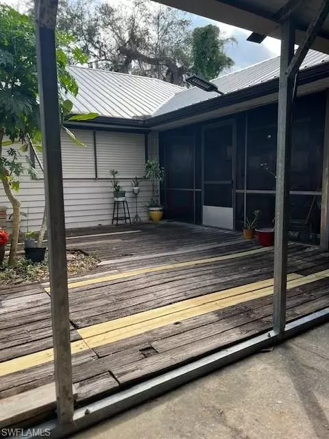 Other - 4002 Teak Ct, Labelle, FL 33935 photo 1 of 10