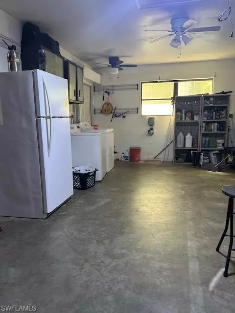 Other - 4002 Teak Ct, Labelle, FL 33935 photo 6 of 10