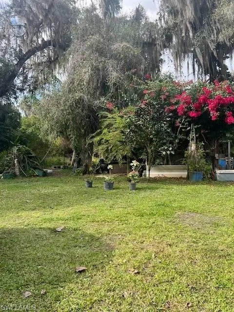 Other - 4002 Teak Ct, Labelle, FL 33935 photo 10 of 10