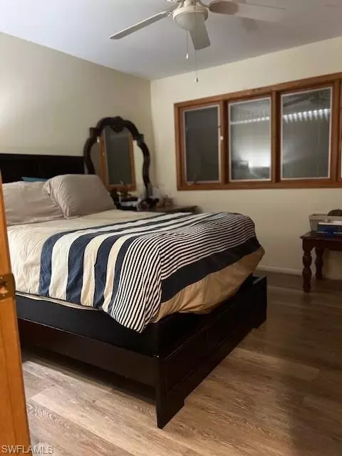 Bedroom - 4002 Teak Ct, Labelle, FL 33935 photo 1 of 3