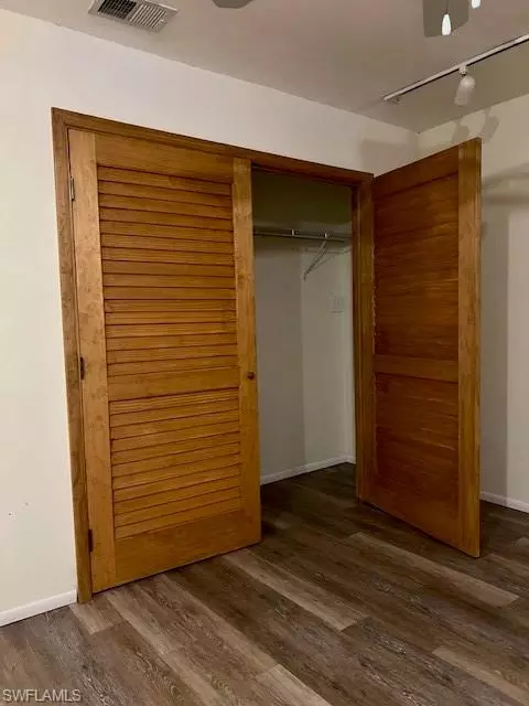 Other - 4002 Teak Ct, Labelle, FL 33935 photo 5 of 10