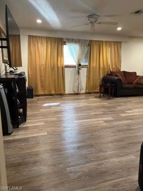 Living - 4002 Teak Ct, Labelle, FL 33935 photo 1 of 1