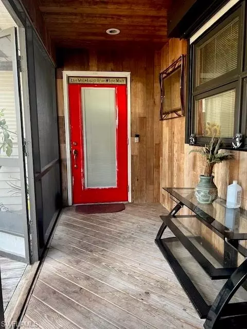Other - 4002 Teak Ct, Labelle, FL 33935 photo 2 of 10