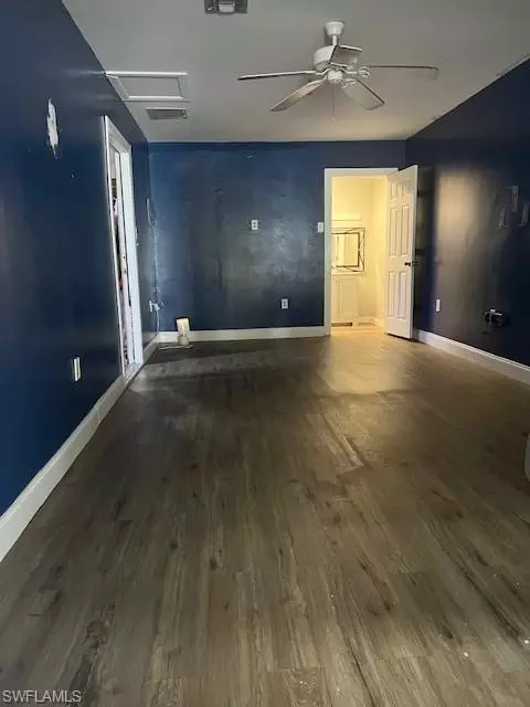 Other - 4002 Teak Ct, Labelle, FL 33935 photo 8 of 10