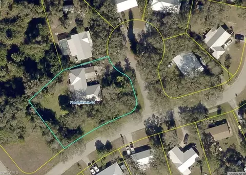 View/Area - 4002 Teak Ct, Labelle, FL 33935 photo 1 of 1