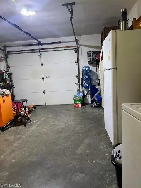 Other - 4002 Teak Ct, Labelle, FL 33935 photo 7 of 10