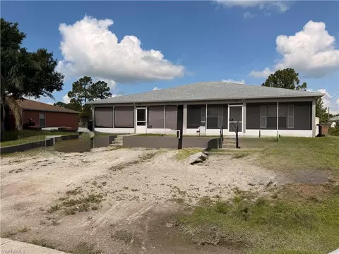200202 Ichabod Ave, Lehigh Acres, FL 33973