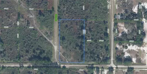 1463 S Snead Rd, Avon Park, FL 33825