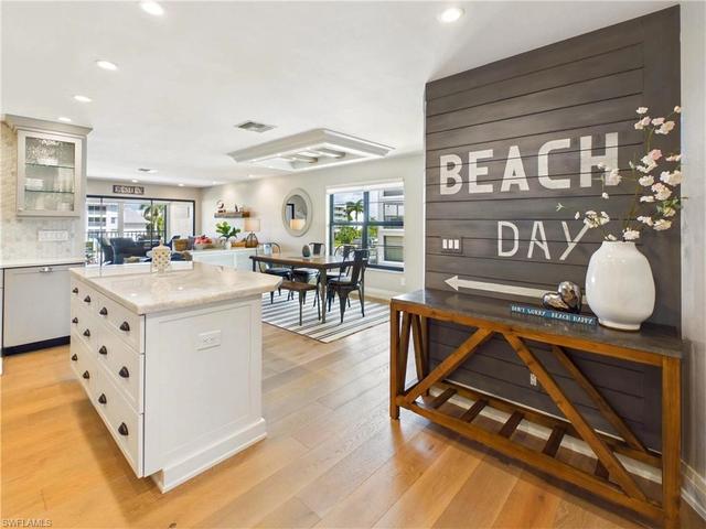1051 Swallow Ave #208, Marco Island, FL 34145
