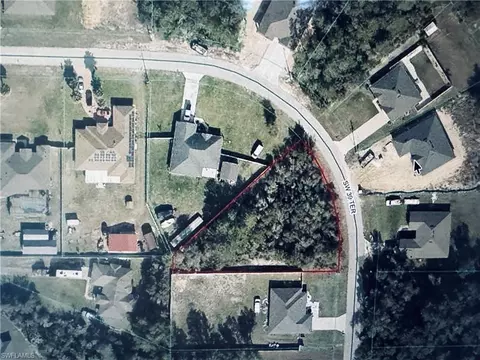 SW Sw 98th Pl, Ocala, FL 34476