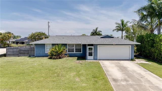 1319 SW 34th St, Cape Coral, FL 33914