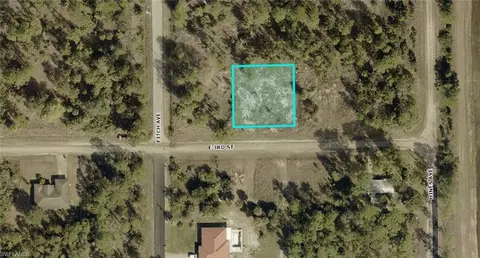 4503 E 3rd St, Lehigh Acres, FL 33936
